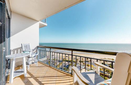 San Luis Ocean Oasis - Foto 20