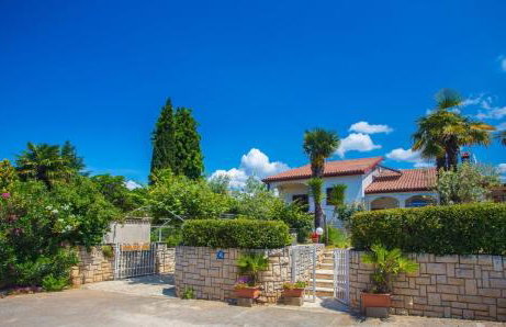 Apartments Galli - Foto 1