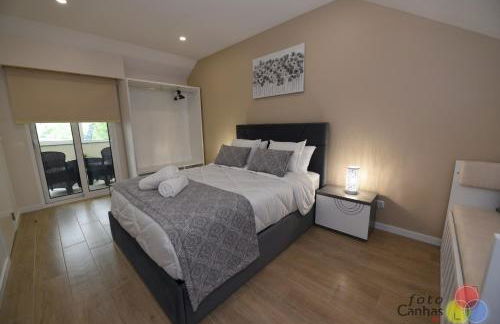 House Vila Santa Ana - Foto 33