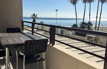 Vistaroc - AzulenaCalpe - Photo 3