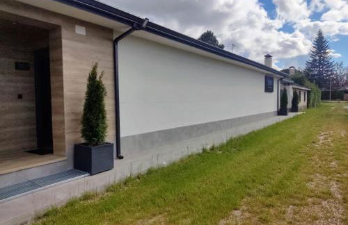 RINCONES DE RIAZA Solo adultos - Foto 43