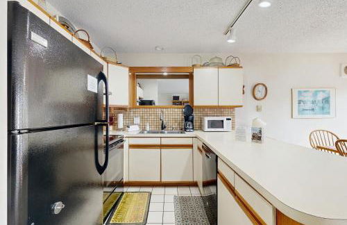 Nature's Getaway - Foto 12