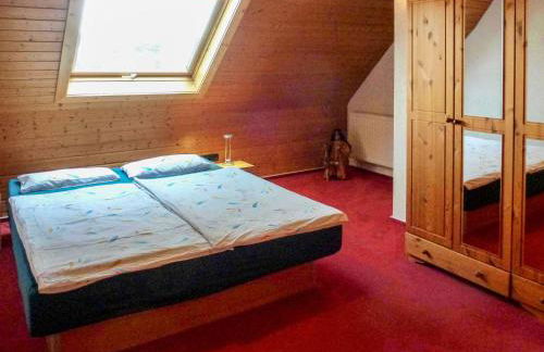 Holiday Home Schmetterlingsgarten by Interhome - Foto 16