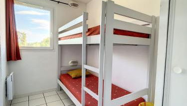 Casa De Provence - Foto 5