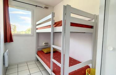 Casa De Provence - Foto 5