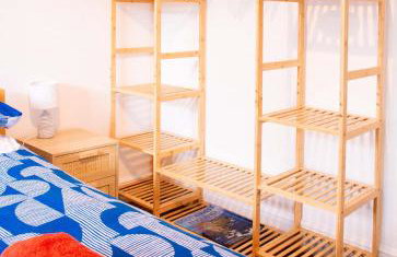 Rosa's Retreat - Foto 58