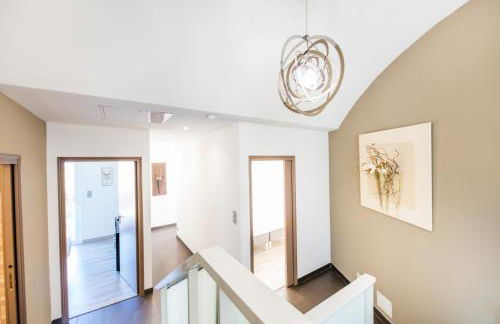 CORNICHE D'ARGENT - Nice - Foto 23