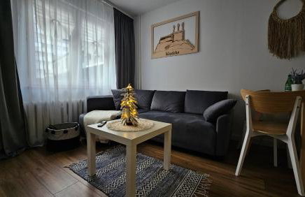 Apartament Boho - Foto 7