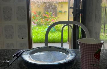 Simple and welcoming near the lagoon - Foto 13