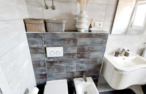 Luxury Garden Penthouse *MK* - Photo 9