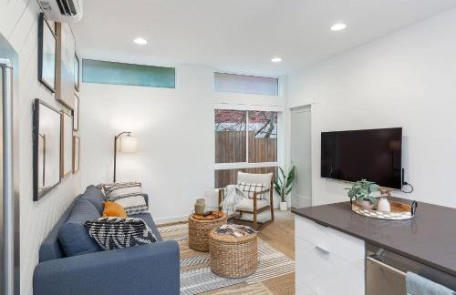 Perch - Capitol Luxe Six - Foto 8