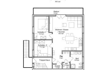 Ferienhof Männle - Photo 20