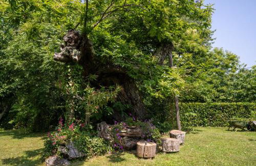 Villa Stori Grod by 22Estates - Foto 9