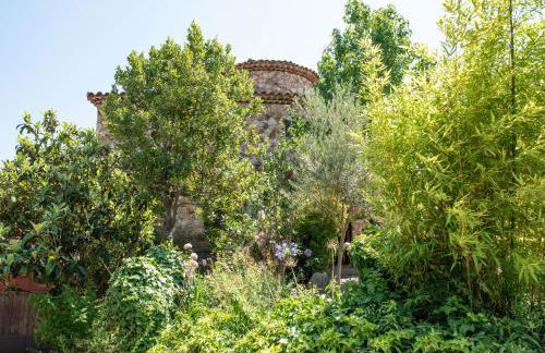 Petit Castell 10 persones Costa Brava - Foto 73