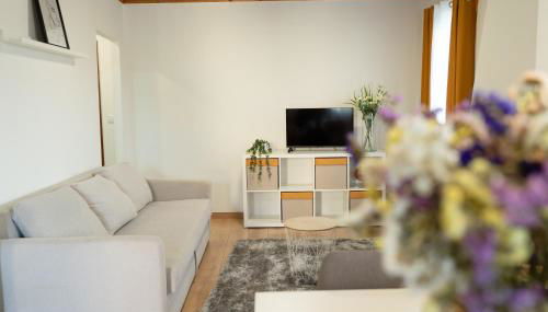 Geres Andorinhas House - Foto 3