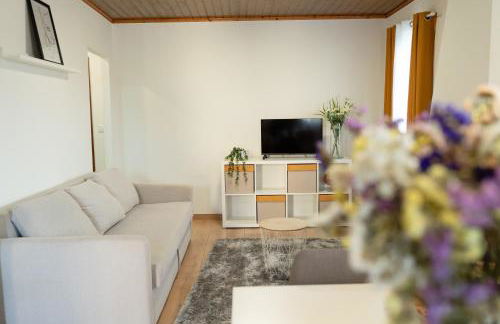 Geres Andorinhas House - Foto 3