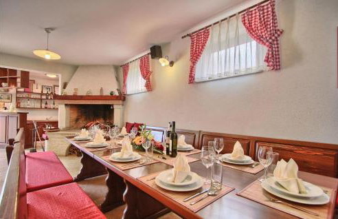 Villa Runko - Foto 30