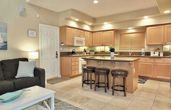 Beauty by the Beach Socal Fun! - Foto 17