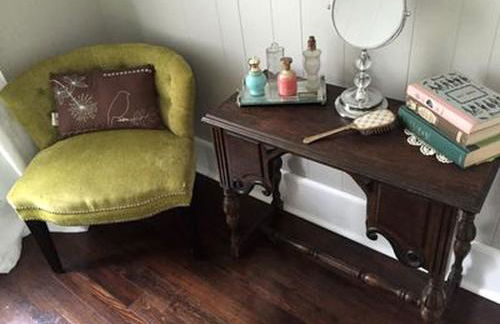 Peaceful Rural Retreat near Wadena, Minnesota - Foto 13