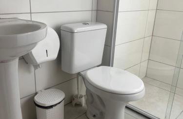 Apto ao lado do Shopping Caruaru próximo ao pátio unidade 302 - Foto 11