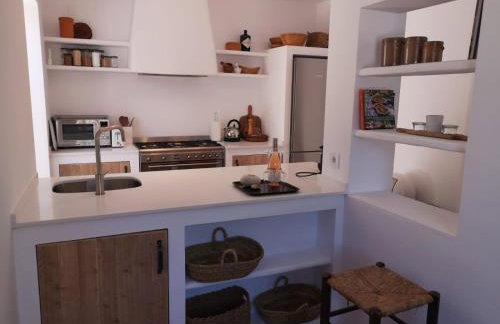 Villa Lagarta by Holiday Rentals Villamar - Foto 15