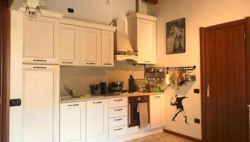 La casa rossa - Foto 4