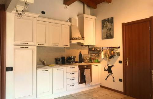 La casa rossa - Foto 4