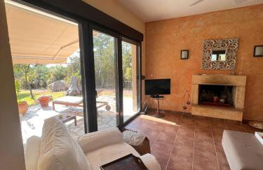 Country Vila - Foto 11