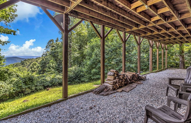 Gateway Getaway - Foto 45