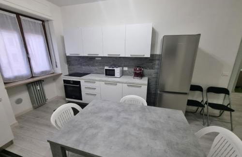 Casa LUISA - Appartamento - Foto 18