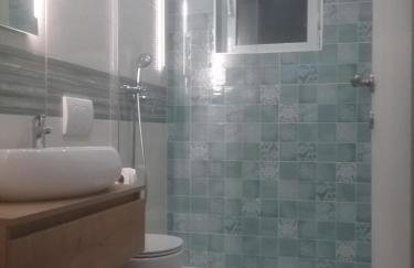 Charlie Apartments - Foto 6