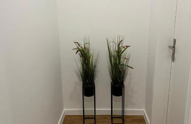 Barros' House - Foto 22