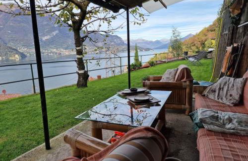 Mella house garden relax - Foto 50