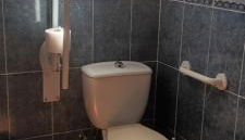 Bungalows Sierra San Benito - Foto 4