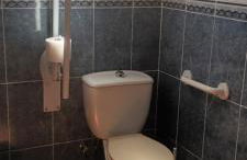 Bungalows Sierra San Benito - Foto 4