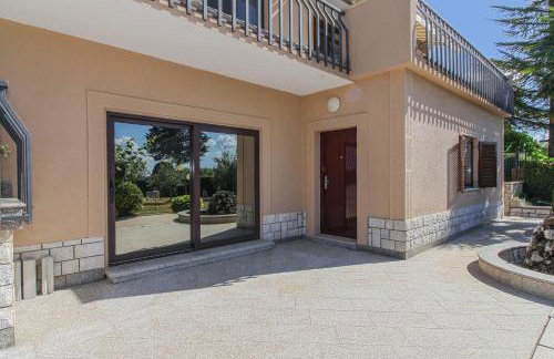 Apartment Marino - Foto 13