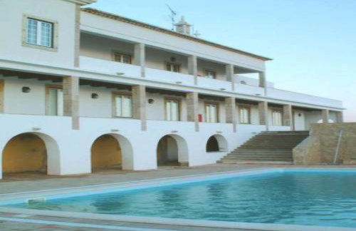 Spectacular Carvoeiro Villa Villa Sunshine Delight Private Pool & Amazing - Foto 28