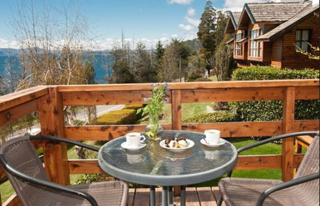 Pailahue Lodge & Cabañas - Photo 39