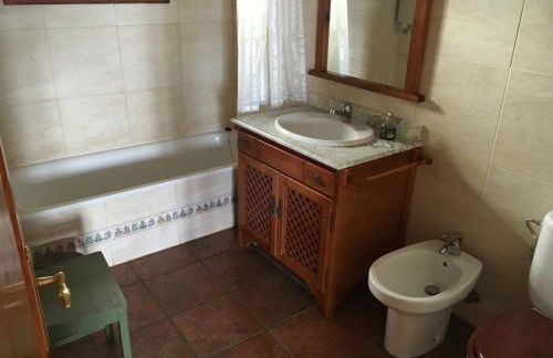 Finca AliBaba - Foto 56