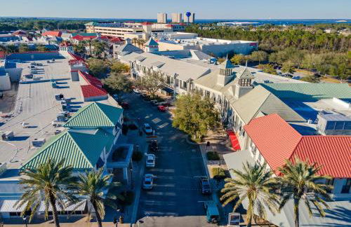 Beach within Reach - Foto 24