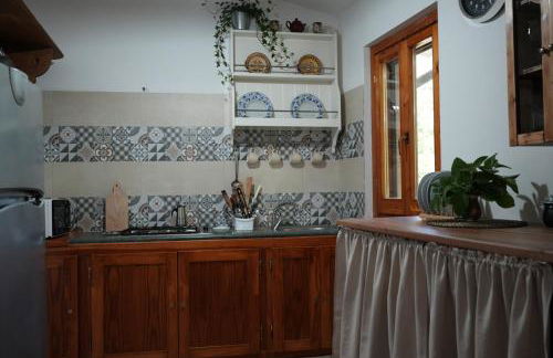 Rustic Italian House - Foto 12