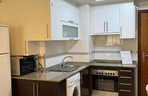 Rei Túzaro - Foto 11