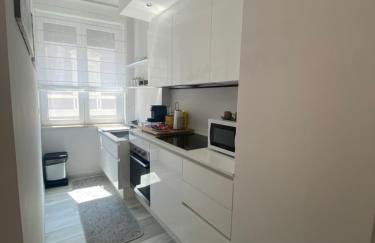 Casa Letizia Pescara Centro - Foto 9