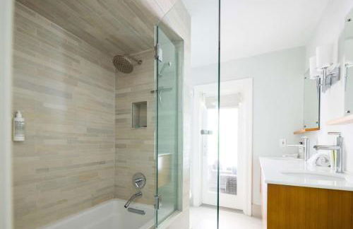 Beachwood Cove by Rove Travel - 3BR with Heated Pool - Foto 46