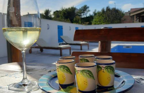 Vitez's House Novigrad/Knight's House Novigrad - Foto 19