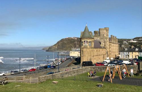 Apartment 4, 1 Laura Place - Foto 54