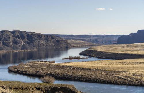 The River View on Riverview Way - Foto 72