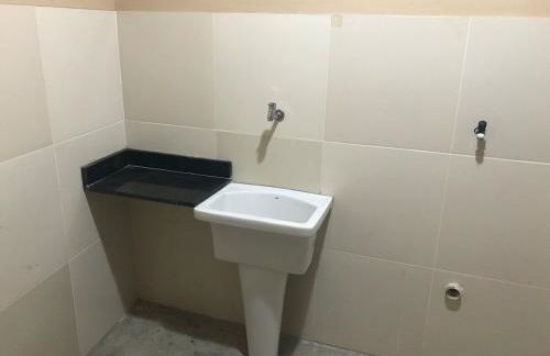 STUDIO 301 | WIFI 600MB | RESIDENCIAL JC, um lugar para ficar. - Photo 25