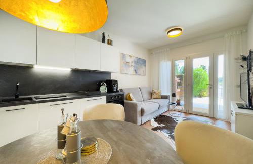 Ca' dei Vigneti - Foto 19