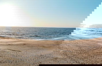 a Vacation That Becomes a Dream - Photo 24